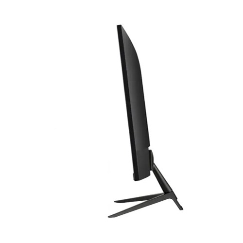 ViewSonic VX2428 24 inch 180Hz IPS FHD Gaming Monitor