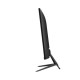 ViewSonic VX2428 24 inch 180Hz IPS FHD Gaming Monitor