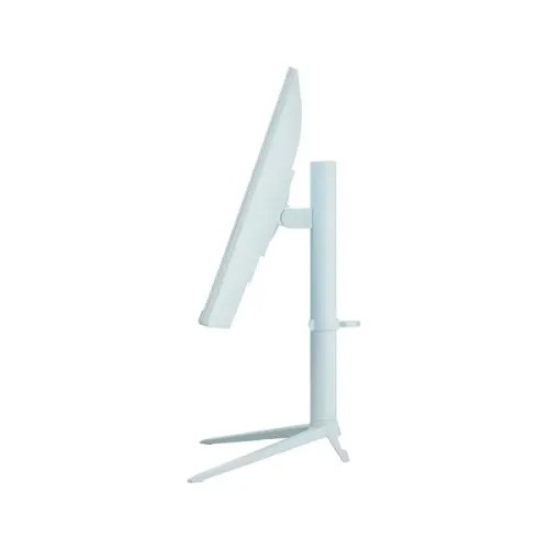 ViewSonic VX2428AJ-BL 24 inch 240Hz IPS FHD Monitor