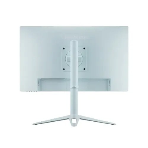 ViewSonic VX2428AJ-BL 24 inch 240Hz IPS FHD Monitor