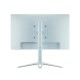 ViewSonic VX2428AJ-BL 24 inch 240Hz IPS FHD Monitor