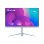 ViewSonic VX2428AJ-BL 24 inch 240Hz IPS FHD Monitor