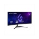 ViewSonic VX3418C-2K 34-inch UWQHD 180Hz Curved Gaming Monitor