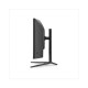 ViewSonic VX3418C-2K 34-inch UWQHD 180Hz Curved Gaming Monitor