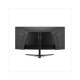 ViewSonic VX3418C-2K 34-inch UWQHD 180Hz Curved Gaming Monitor