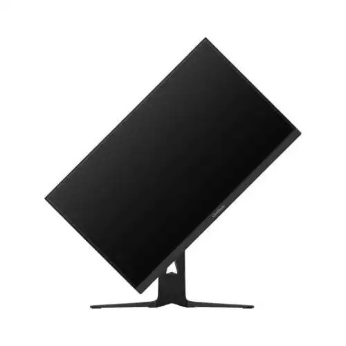 ViewSonic XG2736-2K 27-inch 16:9 240Hz QHD IPS Gaming Monitor