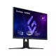 ViewSonic XG2736-2K 27-inch 16:9 240Hz QHD IPS Gaming Monitor