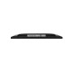 Viewsonic XG275D1-4K 27 inch 4K UHD 160Hz IPS Gaming Monitor