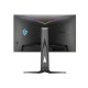 Viewsonic XG275D1-4K 27 inch 4K UHD 160Hz IPS Gaming Monitor