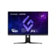 Viewsonic XG275D1-4K 27 inch 4K UHD 160Hz IPS Gaming Monitor