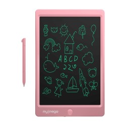 Walton MYP2 Digital Writing Pad