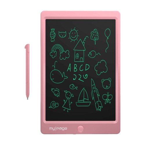 Walton MYP2 Digital Writing Pad
