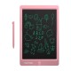 Walton MYP2 Digital Writing Pad