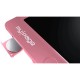 Walton MYP2 Digital Writing Pad