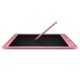 Walton MYP2 Digital Writing Pad