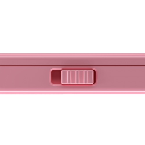 Walton MYP2 Digital Writing Pad