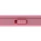 Walton MYP2 Digital Writing Pad