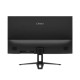 Walton CiNEXA B22i 21.45 Inch 100Hz FHD IPS Monitor