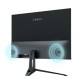 Walton CiNEXA B22i 21.45 Inch 100Hz FHD IPS Monitor