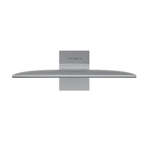 Walton CiNEXA WDI08UK27 27 inch 4K UHD IPS Monitor