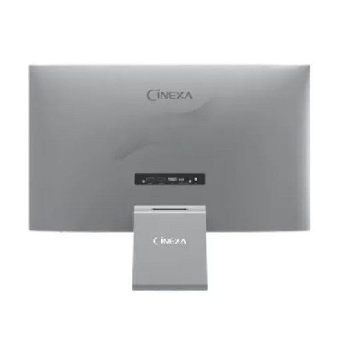 Walton CiNEXA WDI08UK27 27 inch 4K UHD IPS Monitor