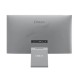 Walton CiNEXA WDI08UK27 27 inch 4K UHD IPS Monitor