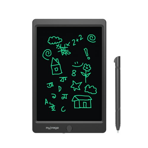 Walton MPYB01 Digital Writing Pad