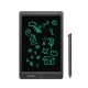Walton MPYB01 Digital Writing Pad