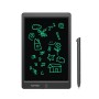 Walton MPYB01 Digital Writing Pad