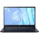 Walton Prelude N41 Pro Celeron N4120 14 Inch FHD Laptop