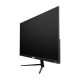 WALTON WD238V03 23.8 Inch IPS Full HD LED Monitor