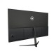WALTON WD238V03 23.8 Inch IPS Full HD LED Monitor