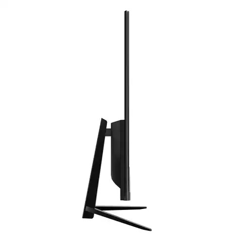 WALTON WD238V03 23.8 Inch IPS Full HD LED Monitor