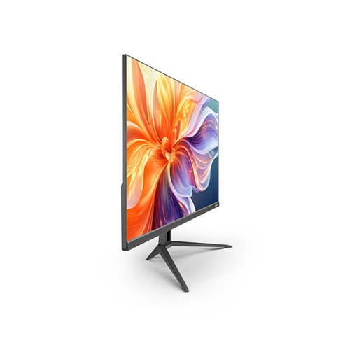 Walton WDF14D24I CiNEXA 23.8 Inch FHD 100Hz ips Monitor