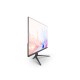 Walton WDQ16F24I CiNEXA 23.8 Inch QHD 100Hz ips Monitor