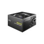 WALTON WPS65ABN05 650W 80 PLUS BRONZE POWER SUPPLY