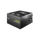 WALTON WPS75ABN05 750W 80 PLUS BRONZE POWER SUPPLY