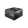 WALTON WPS75ABN05 750W 80 PLUS BRONZE POWER SUPPLY