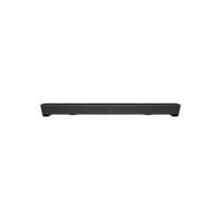 Walton WSB100 Bluetooth Sound 40Hz-20KHz SOUNDBAR