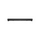 Walton WSB100 Bluetooth Sound 40Hz-20KHz SOUNDBAR