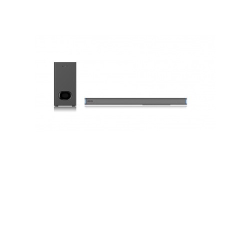 Walton WSB180 Bluetooth Sound 40Hz-20KHz SOUNDBAR