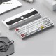 Weikav Lucky65 V2 Aluminium Mechanical Gaming Keyboard