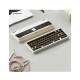 Weikav Lucky65 V2 Barebone Aluminium Mechanical Gaming Keyboard