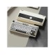 Weikav Stars75 Wreielss Aluminium VIA/QMK Mechanical Keyboard