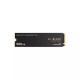 Western Digital SN7100 500GB PCIe Gen4 NVMe SSD 