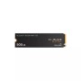 Western Digital SN7100 500GB PCIe Gen4 NVMe SSD 