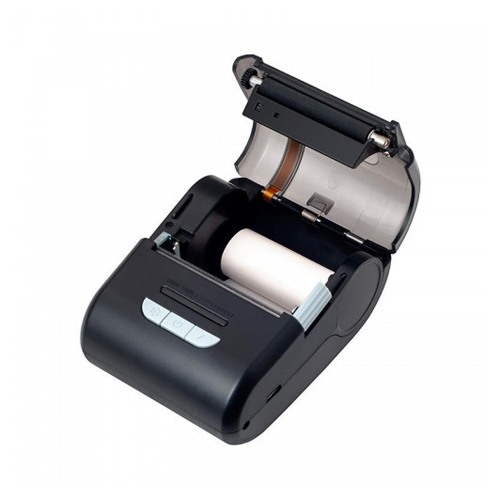 Xprinter XP-P210 Mobile Receipt Direct Thermal Label & POS Printer