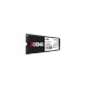 XOC G300 1TB PCIe 3.0 NVMe SSD