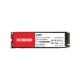 XOC G400 512GB M.2 2280 PCIe 4.0 NVMe SSD