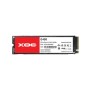 XOC G400 512GB M.2 2280 PCIe 4.0 NVMe SSD